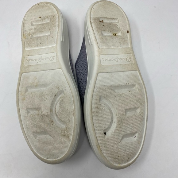 Dearfoams Women's Annie Clog Sneaker Size 7 - Picture 6 of 7